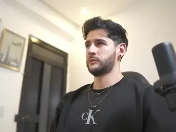 do_dick – webcam model profile photo Image 12