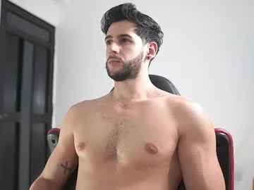 do_dick – webcam model profile photo Image 14