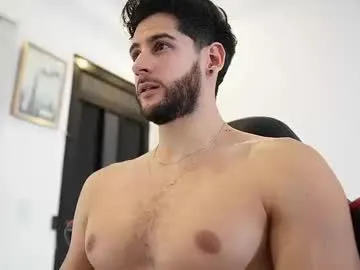 do_dick – webcam model profile photo Image 16