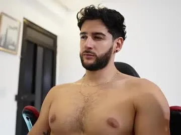 do_dick – webcam model profile photo Image 17