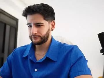 do_dick – webcam model profile photo Image 19