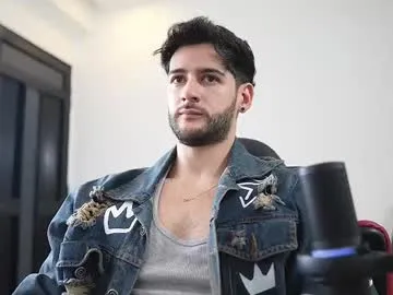 do_dick – webcam model profile photo Image 2