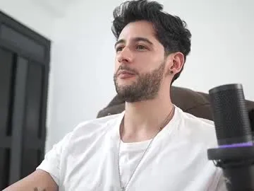 do_dick – webcam model profile photo Image 6