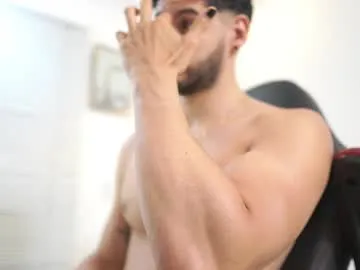 do_dick – webcam model profile photo Image 7