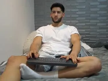 do_dick – webcam model profile photo Image 8