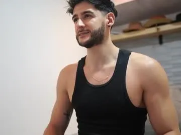 do_dick – webcam model profile photo Image 9