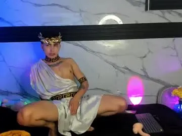 jason_thegreat – webcam model profile photo Image 16