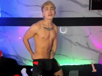 jason_thegreat – webcam model profile photo Image 18