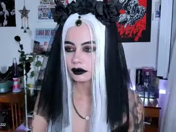 misssweettie – webcam model profile photo Image 12