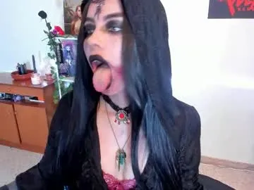 misssweettie – webcam model profile photo Image 17