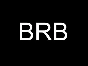 lush_addicted – webcam model profile photo Image 14