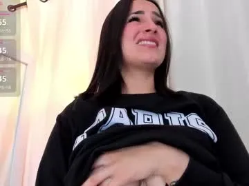 sweetpulse_ – webcam model profile photo Image 12