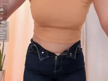 sweetpulse_ – webcam model profile photo Image 19