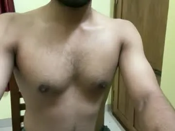 salman121_23 – webcam model profile photo