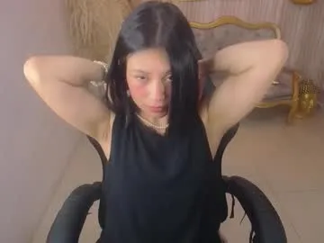 salome_stockman_sub Image 2