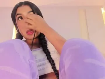 sary_hott – webcam model profile photo Image 14