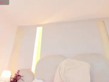 sary_hott – webcam model profile photo Image 18