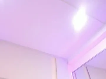 sary_hott – webcam model profile photo Image 2