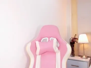 sary_hott – webcam model profile photo Image 6