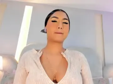 sary_hott – webcam model profile photo Image 9