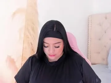 lii_rose – webcam model profile photo Image 9