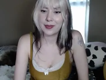 shinyways – webcam model profile photo Image 11