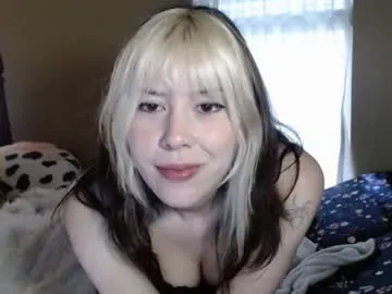 shinyways – webcam model profile photo Image 8