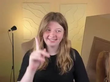 informal_ – webcam model profile photo Image 10