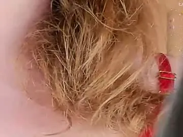 informal_ – webcam model profile photo Image 11