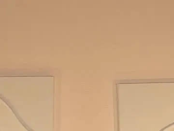 informal_ – webcam model profile photo Image 13