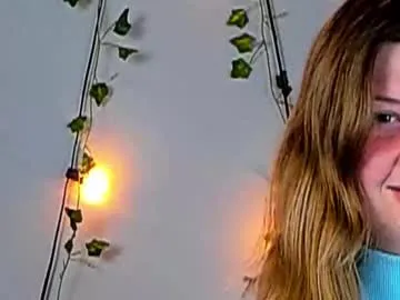 informal_ – webcam model profile photo Image 14