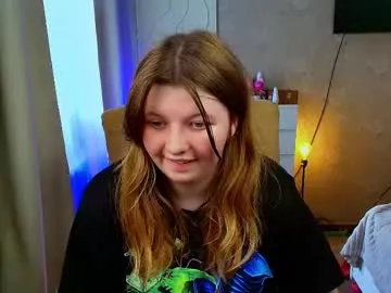 informal_ – webcam model profile photo Image 16