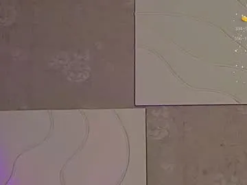 informal_ – webcam model profile photo Image 18