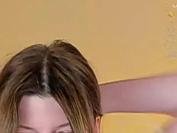 informal_ – webcam model profile photo Image 3