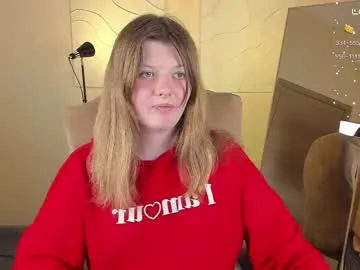 informal_ – webcam model profile photo Image 4