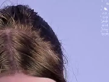 informal_ – webcam model profile photo Image 9