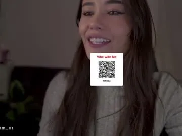 flordauro – webcam model profile photo Image 13