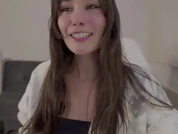 flordauro – webcam model profile photo Image 15