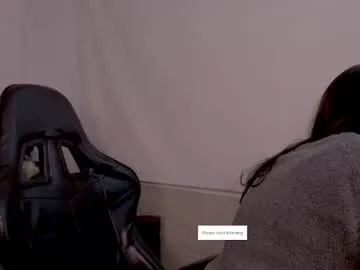 flordauro – webcam model profile photo Image 18