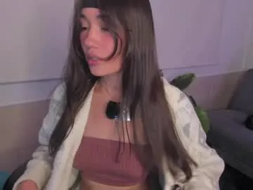 flordauro – webcam model profile photo Image 19