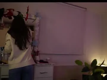 flordauro – webcam model profile photo Image 3