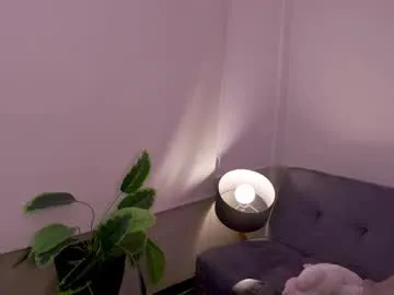 flordauro – webcam model profile photo Image 4