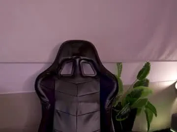 flordauro – webcam model profile photo Image 5