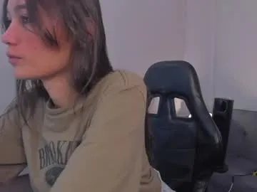 flordauro – webcam model profile photo Image 6