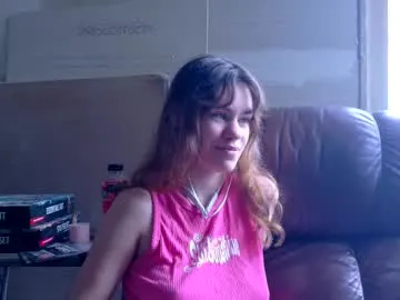 sam_cam22 Image 5