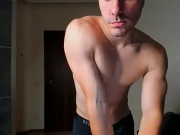 greatcoincidence – webcam model profile photo Image 10