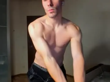 greatcoincidence – webcam model profile photo Image 12