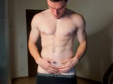 greatcoincidence – webcam model profile photo Image 17