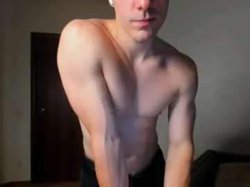 greatcoincidence – webcam model profile photo Image 7