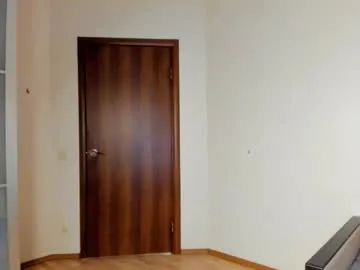 greatcoincidence – webcam model profile photo Image 9